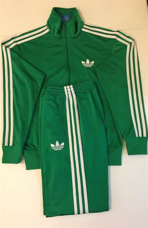 replica adidas tracksuits|retro adidas shirts.